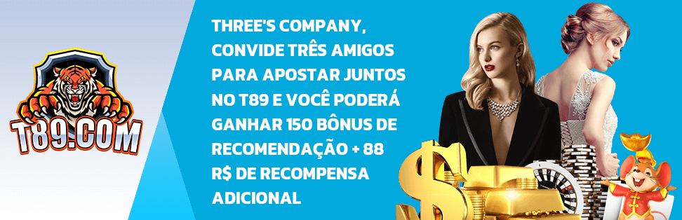 globo ao vivo agora online hoje novela pantanal